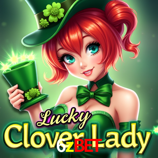 Game Providers 6zbet