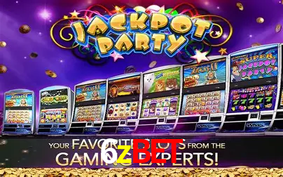 Exclusive Offers 6zbet