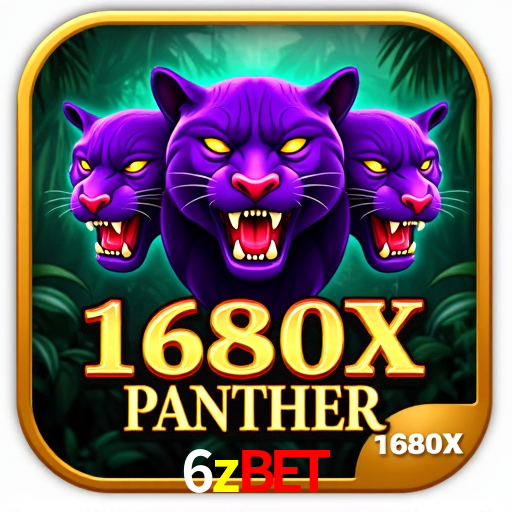 Platform Technology 6zbet