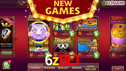 Flash Promotion 6zbet