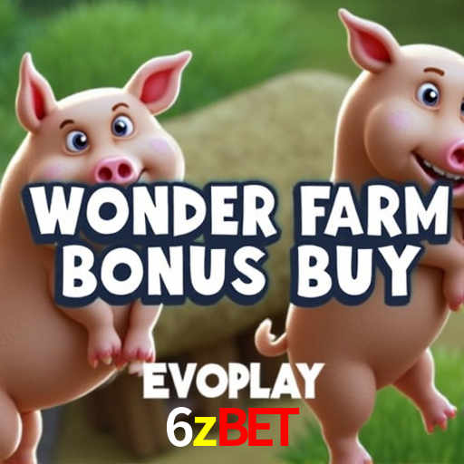 Games Directory 6zbet