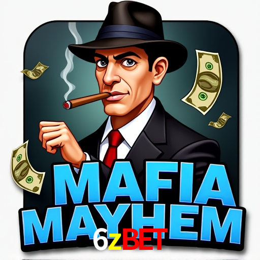 Responsive Design 6zbet