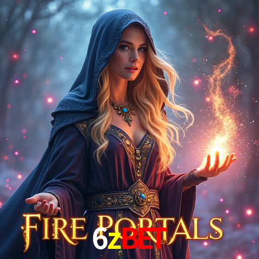 Crash Games Strategies 6zbet