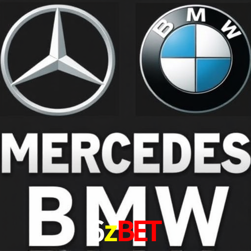 Basketball Betting 6zbet