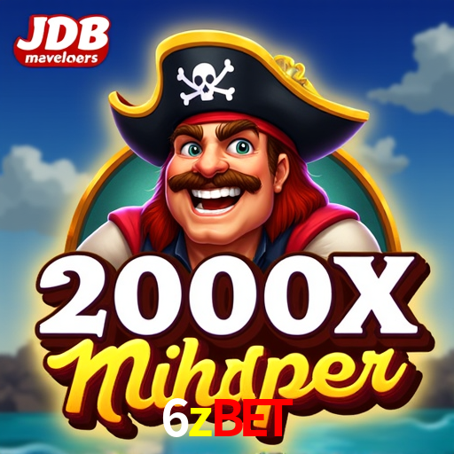 Football Betting 6zbet