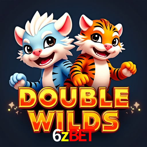 Security Systems 6zbet