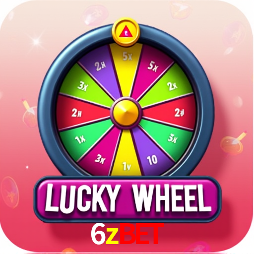 Player Reviews 6zbet