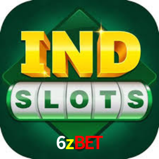 Exclusive Games 6zbet
