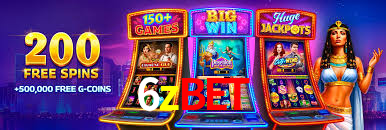 Live Casino 6zbet