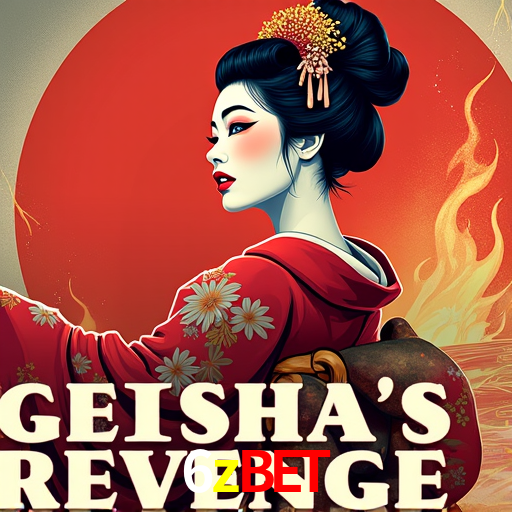 Crash Games Statistics 6zbet