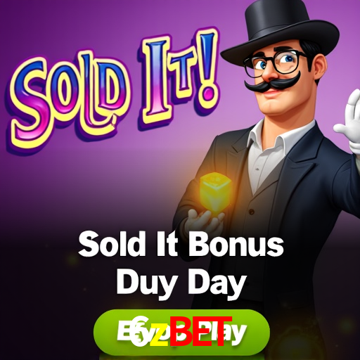 Bonus Features 6zbet