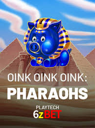 Roulette Table 6zbet