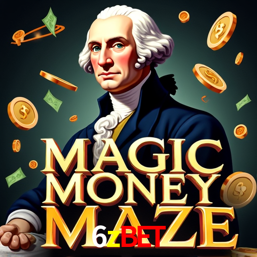 API Integration 6zbet