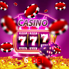 Daily Bonuses 6zbet