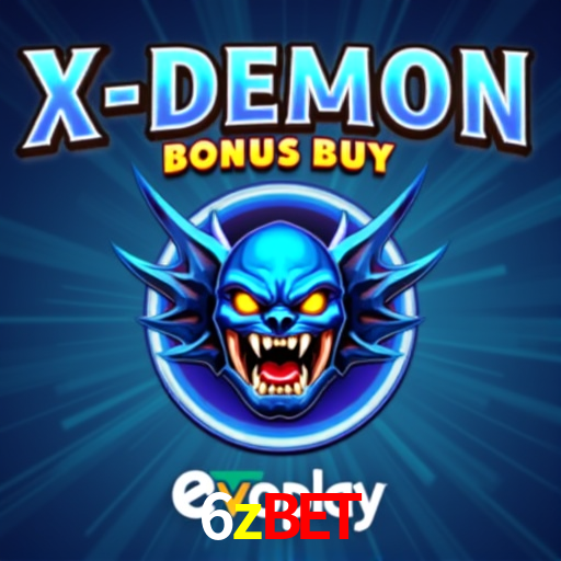 Quick Registration 6zbet